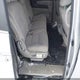 5FNRL5H49CB045723 2012 Honda Odyssey Ex auction photo thumbnail 8