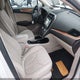5LMCJ2D94HUL40943 2017 Lincoln Mkc Select auction photo thumbnail 5