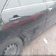 4T1BE32K96U681881 2006 Toyota Camry Le auction photo thumbnail 11