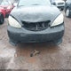 4T1BE32K96U681881 2006 Toyota Camry Le auction photo thumbnail 13