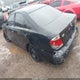 4T1BE32K96U681881 2006 Toyota Camry Le auction photo thumbnail 3