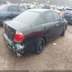 4T1BE32K96U681881 2006 Toyota Camry Le auction photo thumbnail 4