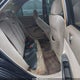4T1BE32K96U681881 2006 Toyota Camry Le auction photo thumbnail 8