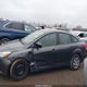 1FADP3E23HL328182 2017 Ford Focus S auction photo thumbnail 14