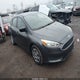 1FADP3E23HL328182 2017 Ford Focus S auction photo thumbnail 1