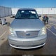 1FAHP24177G156850 2007 Ford Five Hundred Sel auction photo thumbnail 13