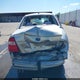 1FAHP24177G156850 2007 Ford Five Hundred Sel auction photo thumbnail 17