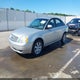 1FAHP24177G156850 2007 Ford Five Hundred Sel auction photo thumbnail 2