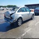 1FAHP24177G156850 2007 Ford Five Hundred Sel auction photo thumbnail 4