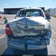 1FAHP24177G156850 2007 Ford Five Hundred Sel auction photo thumbnail 6