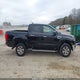 1FTER4EH4KLA07388 2019 Ford Ranger Xlt auction photo thumbnail 13