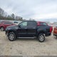1FTER4EH4KLA07388 2019 Ford Ranger Xlt auction photo thumbnail 14