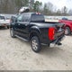 1FTER4EH4KLA07388 2019 Ford Ranger Xlt auction photo thumbnail 3