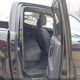 1FTER4EH4KLA07388 2019 Ford Ranger Xlt auction photo thumbnail 8