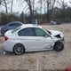WBA8B3C50GK383312 2016 BMW 340I auction photo thumbnail 13
