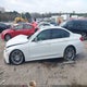 WBA8B3C50GK383312 2016 BMW 340I auction photo thumbnail 14