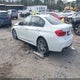 WBA8B3C50GK383312 2016 BMW 340I auction photo thumbnail 3