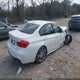 WBA8B3C50GK383312 2016 BMW 340I auction photo thumbnail 4