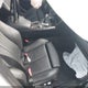 WBA8B3C50GK383312 2016 BMW 340I auction photo thumbnail 5