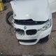WBA8B3C50GK383312 2016 BMW 340I auction photo thumbnail 6
