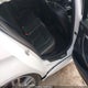 WBA8B3C50GK383312 2016 BMW 340I auction photo thumbnail 8