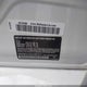 WBA8B3C50GK383312 2016 BMW 340I auction photo thumbnail 9