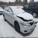 4T4BF3EK3AR003831 2010 Toyota Camry Le auction photo thumbnail 1