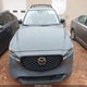 JM3KFBCM7S0625457 2025 Mazda Cx-5 2.5 S Carbon Edition auction photo thumbnail 12