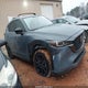 JM3KFBCM7S0625457 2025 Mazda Cx-5 2.5 S Carbon Edition auction photo thumbnail 13