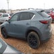 JM3KFBCM7S0625457 2025 Mazda Cx-5 2.5 S Carbon Edition auction photo thumbnail 14