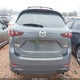 JM3KFBCM7S0625457 2025 Mazda Cx-5 2.5 S Carbon Edition auction photo thumbnail 16