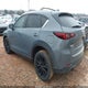 JM3KFBCM7S0625457 2025 Mazda Cx-5 2.5 S Carbon Edition auction photo thumbnail 3
