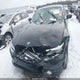 3MW5R7J09M8B54721 2021 BMW 330I xDrive auction photo thumbnail 12
