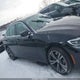 3MW5R7J09M8B54721 2021 BMW 330I xDrive auction photo thumbnail 13
