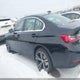 3MW5R7J09M8B54721 2021 BMW 330I xDrive auction photo thumbnail 14