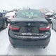 3MW5R7J09M8B54721 2021 BMW 330I xDrive auction photo thumbnail 16