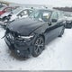 3MW5R7J09M8B54721 2021 BMW 330I xDrive auction photo thumbnail 2
