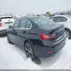 3MW5R7J09M8B54721 2021 BMW 330I xDrive auction photo thumbnail 3