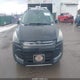 1FMCU9J98EUC40749 2014 Ford Escape Titanium auction photo thumbnail 12