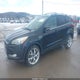 1FMCU9J98EUC40749 2014 Ford Escape Titanium auction photo thumbnail 2