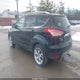 1FMCU9J98EUC40749 2014 Ford Escape Titanium auction photo thumbnail 3