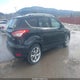 1FMCU9J98EUC40749 2014 Ford Escape Titanium auction photo thumbnail 4