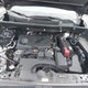 2T3F1RFV9NC268628 2022 Toyota Rav4 Le auction photo thumbnail 10