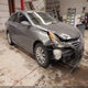 5NPEB4AC3BH037002 2011 Hyundai Sonata Gls auction photo thumbnail 1