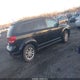 3C4PDDBG0F7593391 2015 Dodge Journey Sxt auction photo thumbnail 4