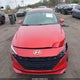 5NPLL4AG7MH014834 2021 Hyundai Elantra Se auction photo thumbnail 12