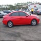5NPLL4AG7MH014834 2021 Hyundai Elantra Se auction photo thumbnail 13