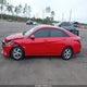 5NPLL4AG7MH014834 2021 Hyundai Elantra Se auction photo thumbnail 14