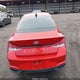 5NPLL4AG7MH014834 2021 Hyundai Elantra Se auction photo thumbnail 16