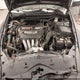 1HGCM56864A000923 2004 Honda Accord 2.4 Ex auction photo thumbnail 10